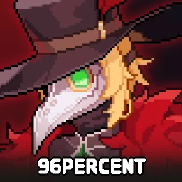 Ikon Dungeon Slasher: Action RPG